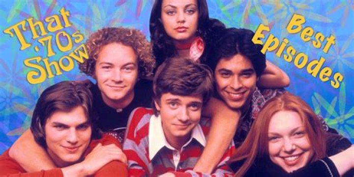 The 10 best ‘That ’70s Show’ episodes, ranked