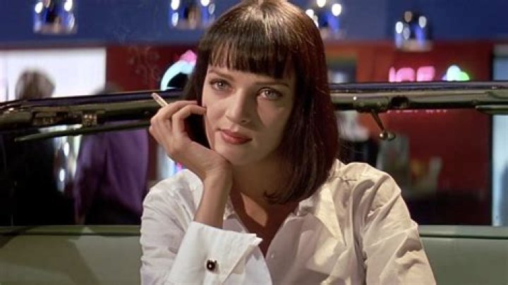 The 10 best Uma Thurman movies and TV shows ranked