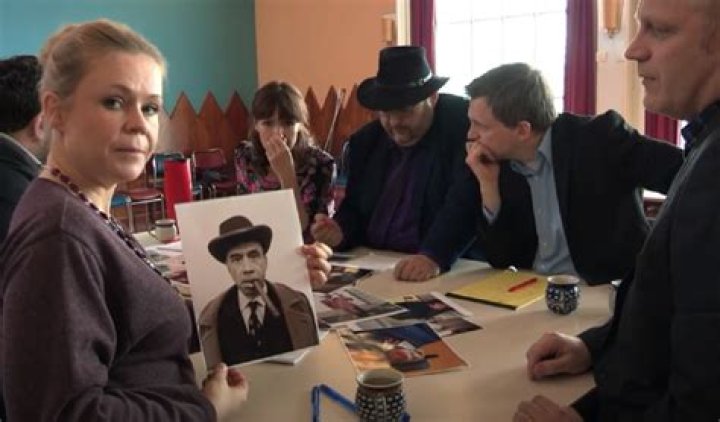 The best ‘Documentary Now!’ episodes