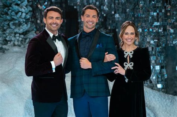 The Americans Renewed For Season 3