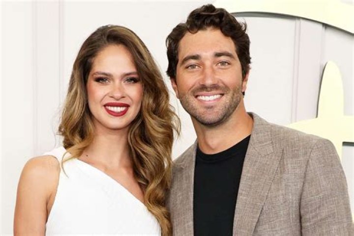 The Bachelor's Kelsey Anderson Shows Off Fit Figure in New Photos With Joey Graziadei