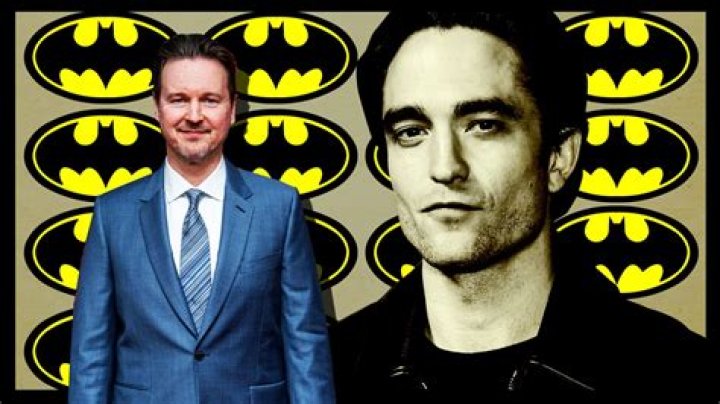 ‘The Batman’ director explains why he wanted Paul Dano as the Riddler