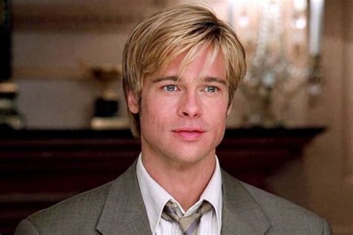 The Best Brad Pitt Movies