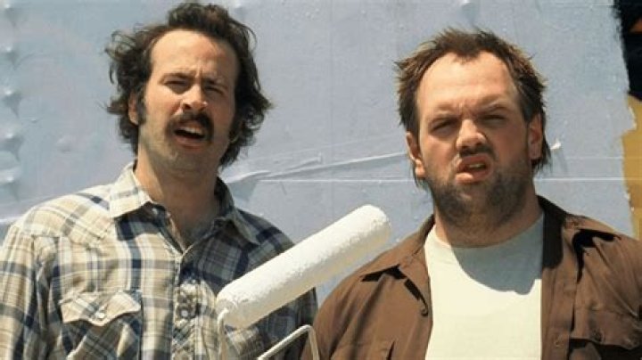 The best Ethan Suplee movies and TV shows