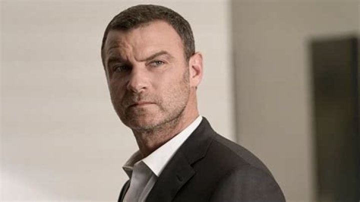The best Liev Schreiber movies and TV shows, ranked