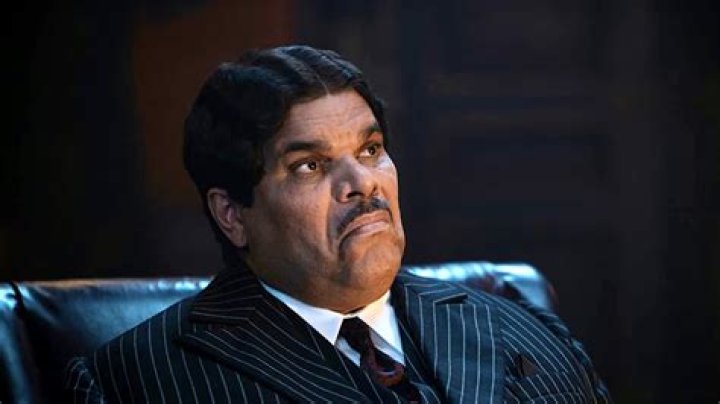 The 10 best Luis Guzmán movies and TV shows, ranked