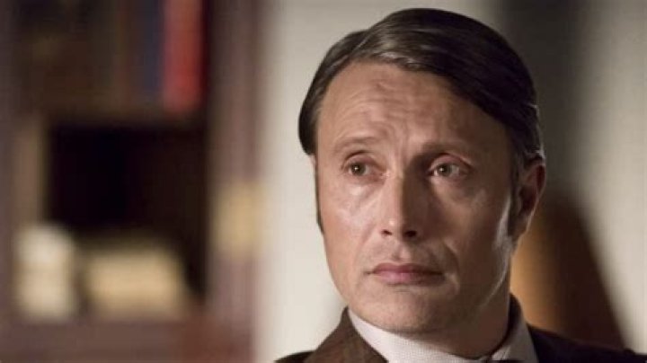 The 10 best Mads Mikkelsen movies and TV shows, ranked