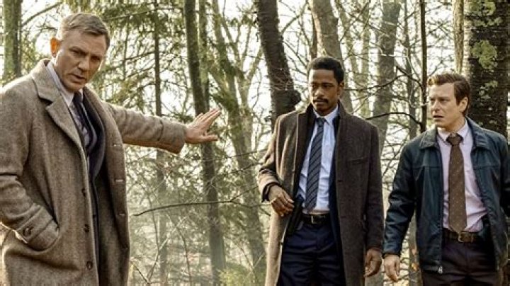 The 10 best whodunit movies of all time to set your inner Sherlock loose