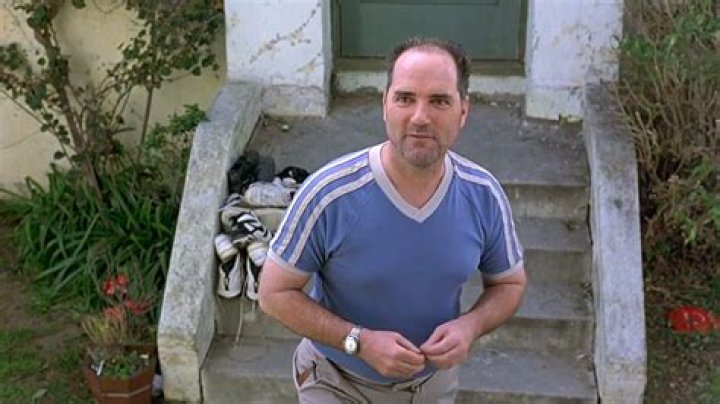 ‘The Big Lebowski’ star Jack Kehler has died, age 75