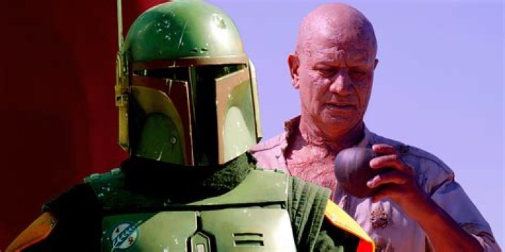‘The Book of Boba Fett’ finale viewing figures leave ‘The Mandalorian’ in the dust