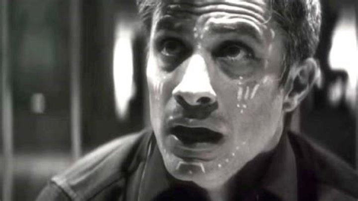 The case for more Marvel Special Presentations in the MCU (and less of everything else)