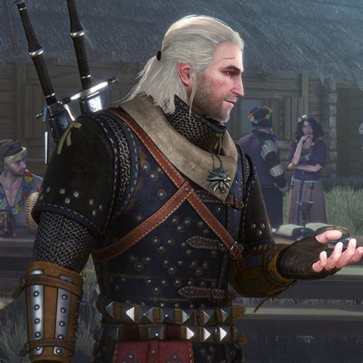 The early signs are there Netflix users are making good on their promise to ignore ‘The Witcher’