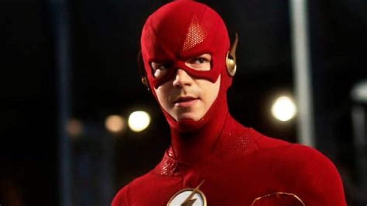 ‘The Flash’ season 9: new and returning cast, synopsis, release, and more