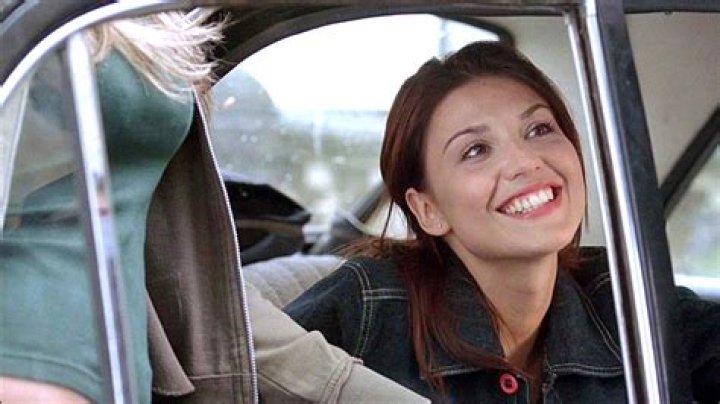 The godfather of torture porn returns to carve up the streaming charts