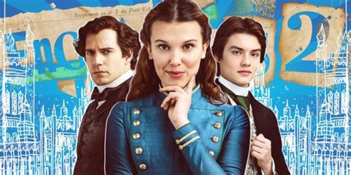 The Heat Co-Stars Reheat A Potential Sequel