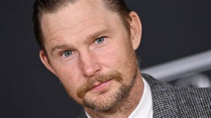 The Highs and Lows of Kristen Ledlow’s Journalism Career and Facts About Her Husband