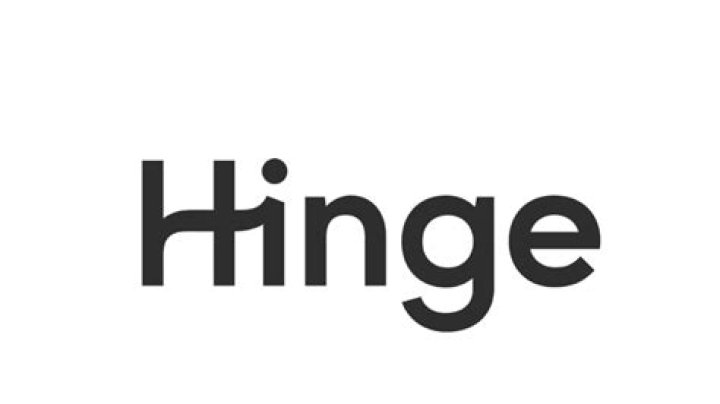 The Hinge lawsuit, explained
