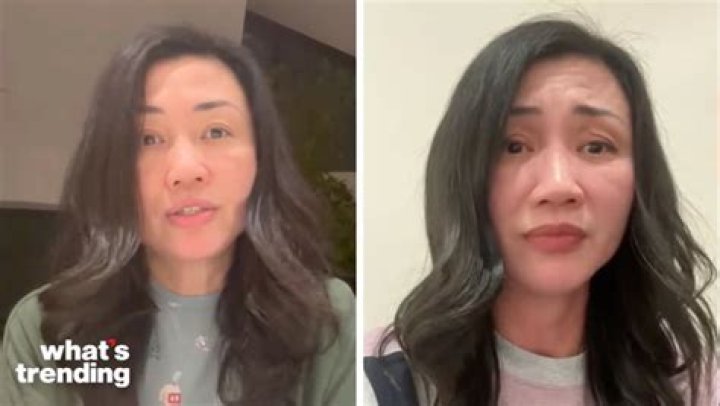 The Kyte Baby controversy, explained