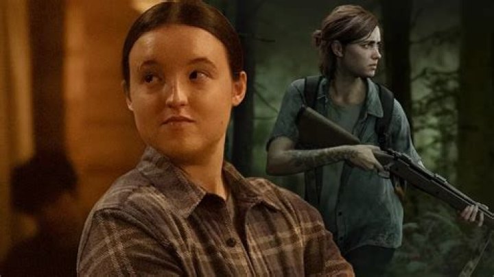 ‘The Last of Us’ showrunner reveals the surprising differences between making a game and a TV series