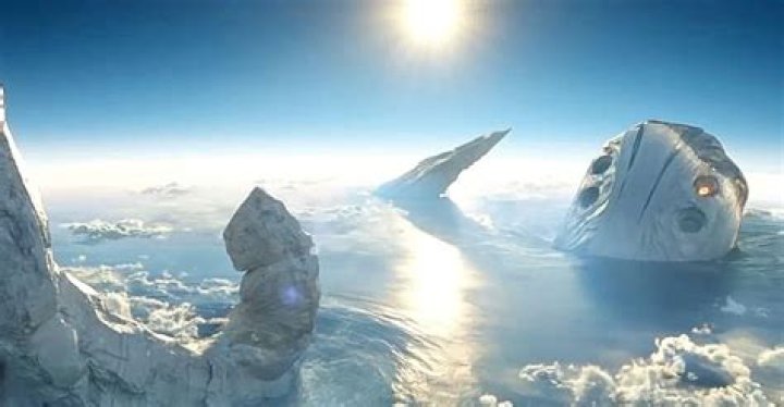 The MCU franchise we all thought dead and buried could be returning in an unexpected form