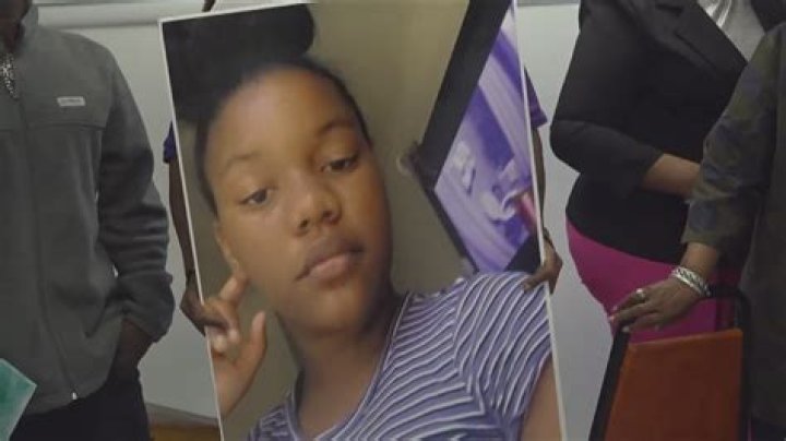 The Prodigy’s Keith Flint Autopsy Revealed But Results Aren’t Conclusive