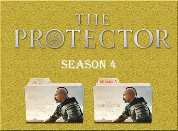 The Protector Season 4: Review, Cast, Summary, Plot, Genres and Trailer Explained