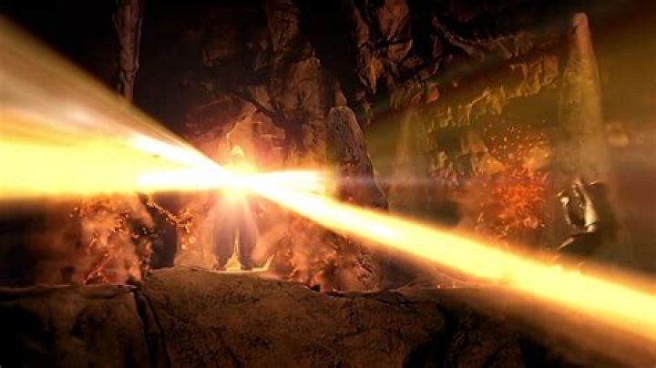 The return of an undead franchise cancelled before its time finally sets the stage for the perfect spin-off 20 years in the making