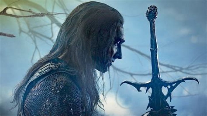 ‘The Rings of Power’: Is Adar what happens when Elves lose the light of the Valar?