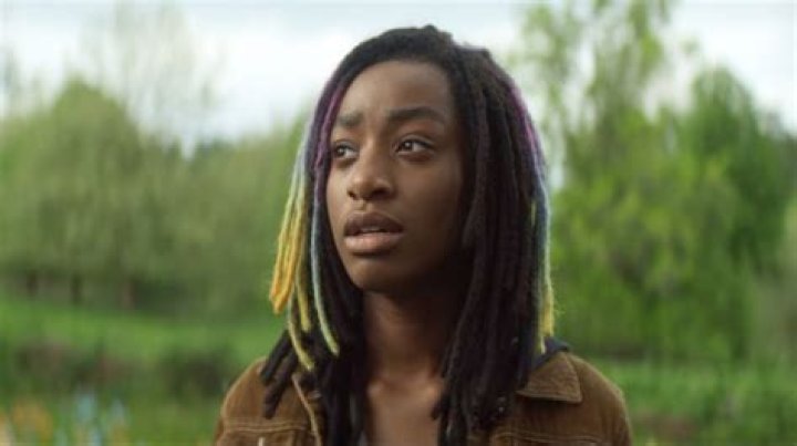 ‘The Sandman’: What is a Dream Vortex and how is it created?