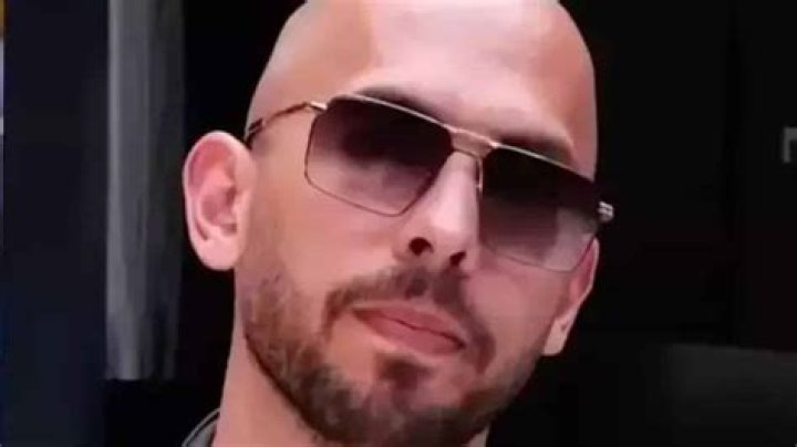 The Sartorial Shooter Real Name: Who Is Andrew Tate Manager?