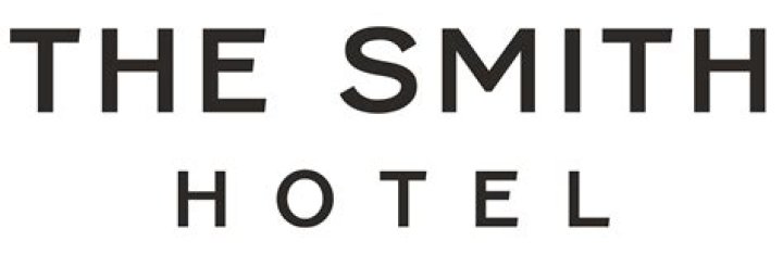 The Smith Hotels, Ngong, Kenya