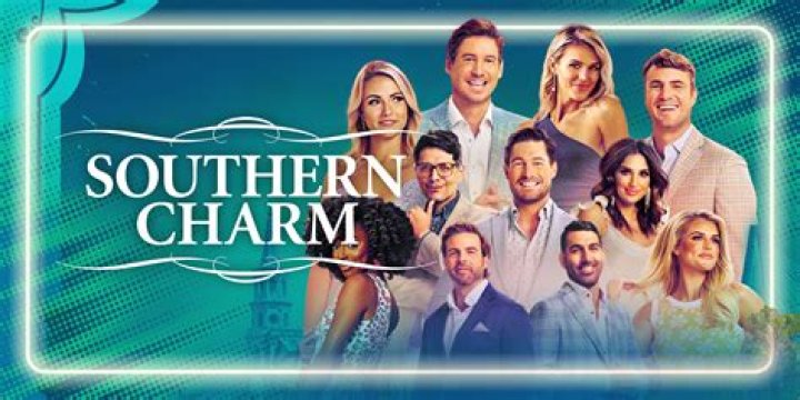 The Southern Charm Season 6 Cast Spills Some Of Their Most Shocking Confessions Ever
