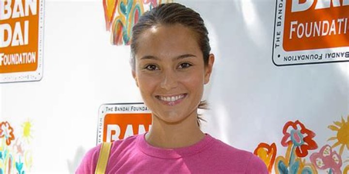 The Summer, According To Bruce Willis’s Wife Emma Heming Willis, Was Pretty Much Ideal