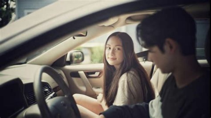 ‘The Summer I Turned Pretty’ dares you to fall in love and risk it all with poetic new teasers