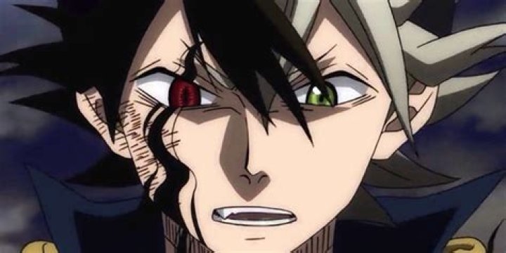 The timeskip in ‘Black Clover,’ explained