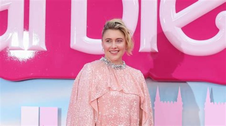 The top 10 Greta Gerwig films