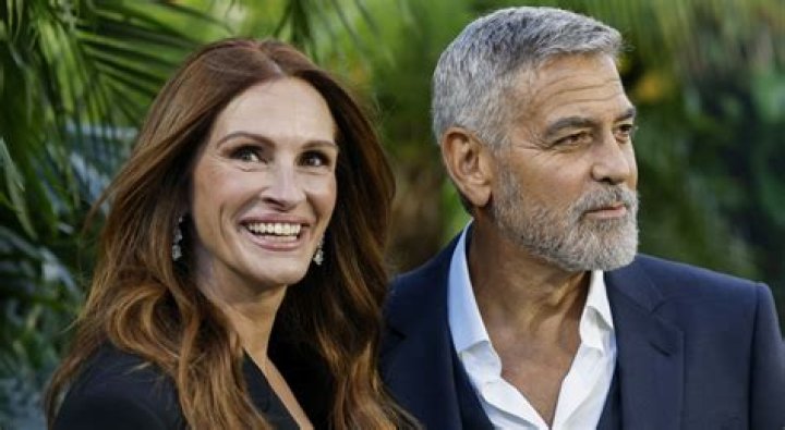 The top 10 Julia Roberts movies, ranked