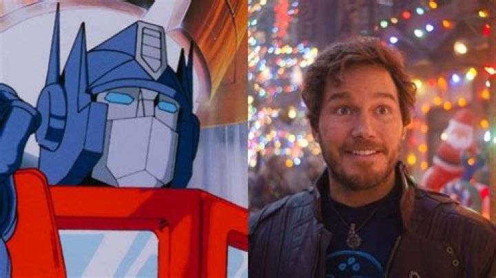 The Transformers now exist in the MCU, and both fandoms have a ton of questions