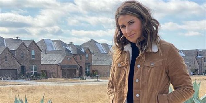 The Untold Truth Of Brian Deegan’s Wife, Marissa Deegan