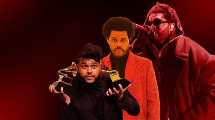 The Weeknd ethnicity: Is The Weeknd Ethiopian? How much money did The Weeknd donate to Ethiopia?
