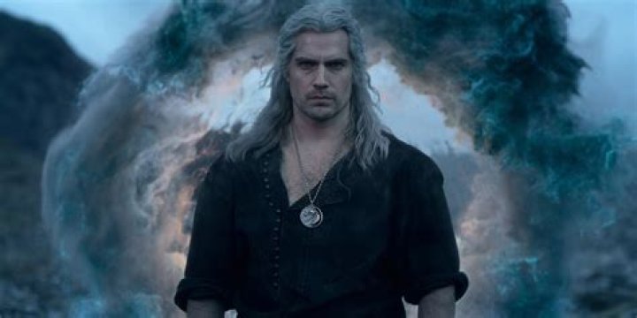 ‘The Witcher’ season 3 all new and returning cast and characters, confirmed