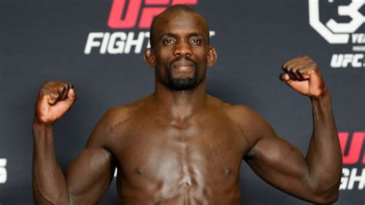 Themba Gorimbo Wiki, Age, Parents, Wife, Kids, Parents & More