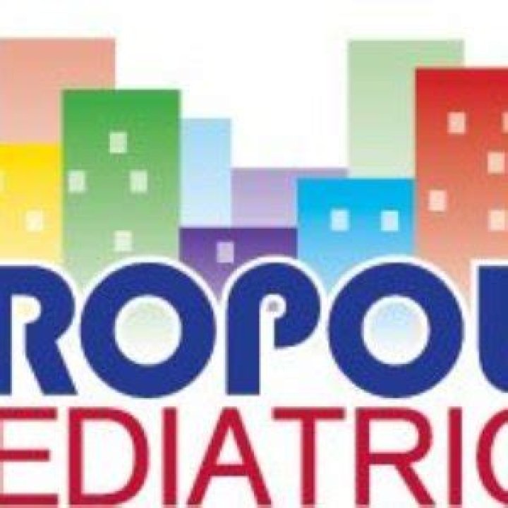 Dr. Theodora Panteloglou, DO – Bayside, NY