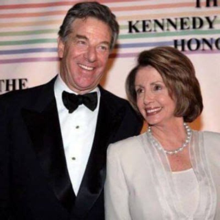 Theodore Jeffrey Prowda