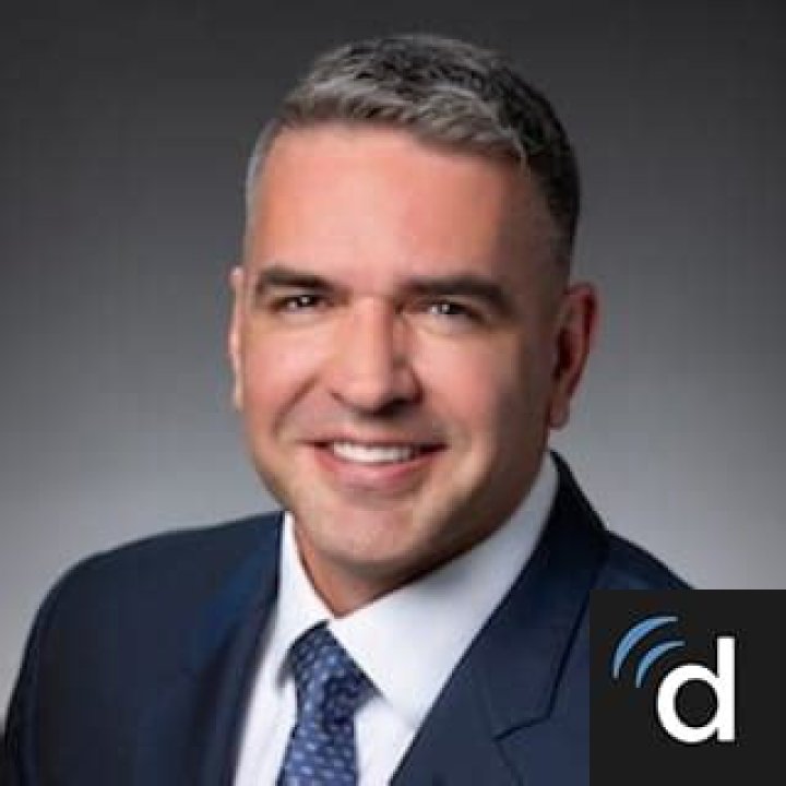 Dr. Theodoros Voloyiannis, MD – Webster, TX