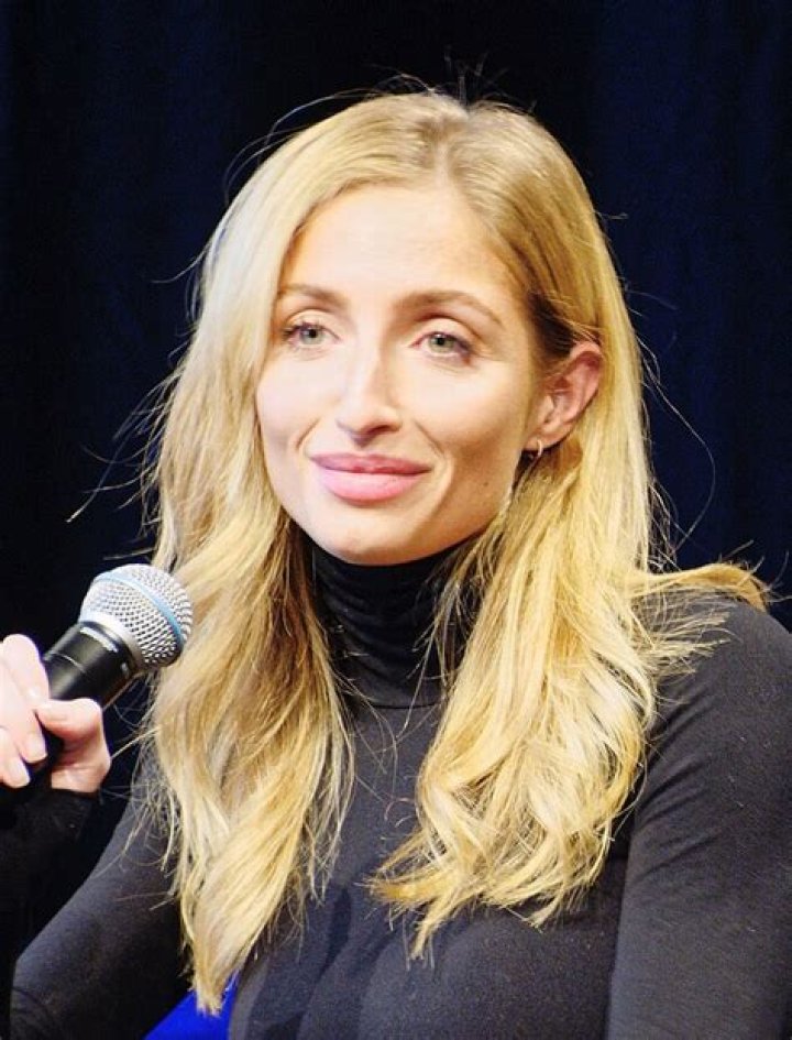 Therica Wilson Read Biography; Net Worth, Age, Height, Parents, Husband And Movies