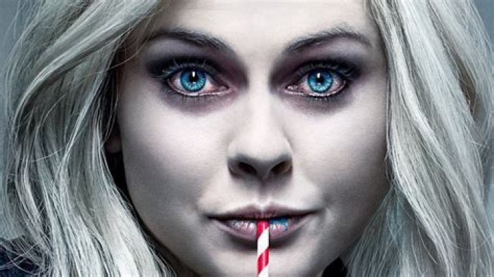 These shows like ‘iZombie’ will help you survive future brushes with the undead