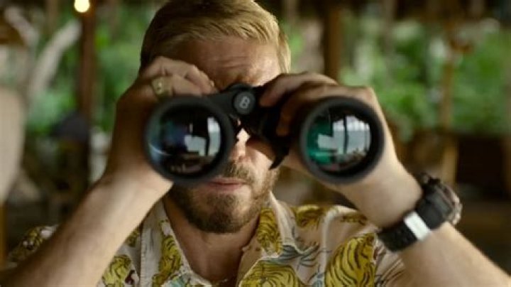 ‘They just didn’t even answer my phone calls’: Netflix, Amazon, and Disney all rejected the $100 million sensation that’s taken cinema by storm