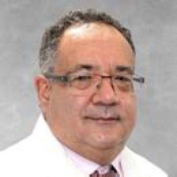 Dr. Thierry Duchatellier, MD – Rockville Centre, NY