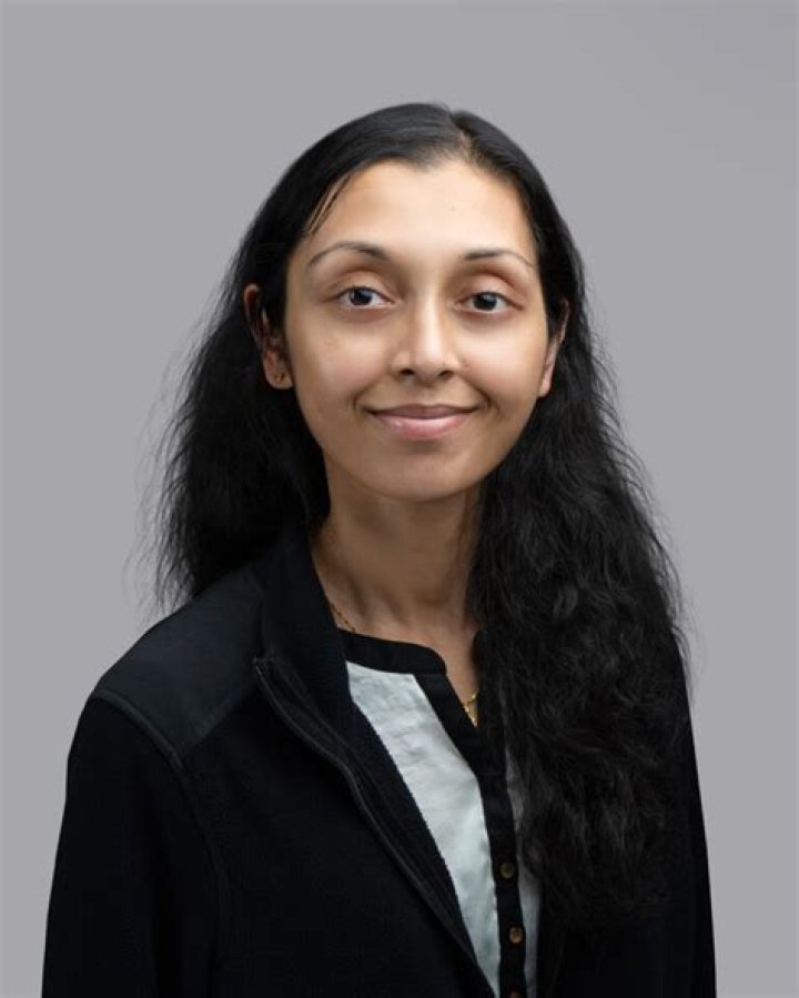 Dr. Thippa Ramaraju, MD – Staten Island, NY